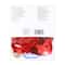 6 Pack: 10ft. Red Garland Balloon Kit by Celebrate It™